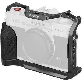 SmallRig 5662 Cage Fujifilm X-T30 I/II/III