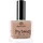 Alessandro Hybrid Nagellack Sinful Glow 8 ml