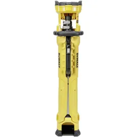DeWalt DCL079-XJ