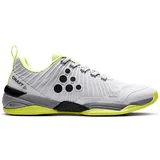 Craft i1 Cage Herren Grau 47