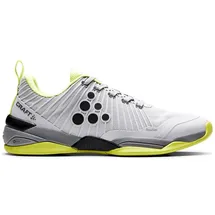 Craft i1 Cage Herren Grau 47