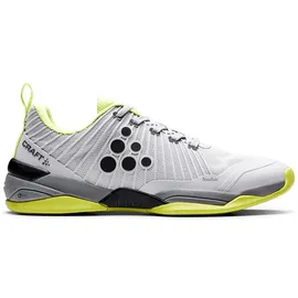 Craft i1 Cage Herren Grau 47