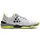 Craft i1 Cage Herren Grau 47