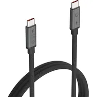 LINQ byELEMENTS USB-C Cable / 2m