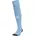 Adi Strümpfe hellblau XL
