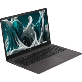 HP 250 G10 Intel Core i5-1335U 16 GB RAM 512 GB SSD Win 11 Pro