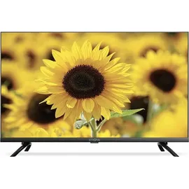Strong SRT32HD5553 32" LED HD-Ready Smart TV