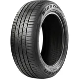 Falken Ziex ZE310 Ecorun 225/55 R17 97Y