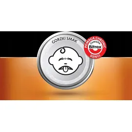 Duracell CR 2430 Knopfzelle 3V 2 St.
