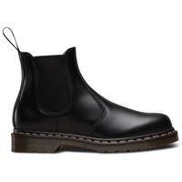 Dr. Martens 2976 Schneestiefel, schwarz 22227001, 45