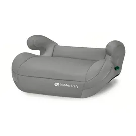 Kinderkraft I-SPARK rosa