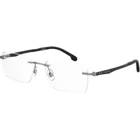 Carrera 8853 RUTHENIUM 55/17/145 Herrenbrillen Brillen