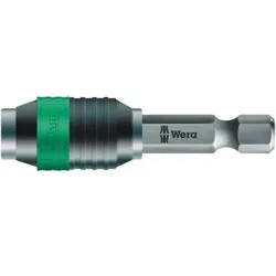 WERA 888/4/1 K Rapidaptor Universalhalter, 1/4