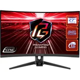 ASRock PG27F15RS1A 27" schwarz