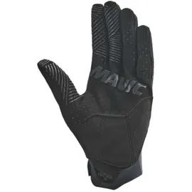 MAVIC Enduro Air Evo X Five Glove black XS