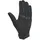 MAVIC Enduro Air Evo X Five Glove black XS