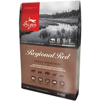 Orijen Regional Red 340 g