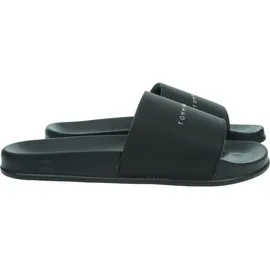 Tommy Hilfiger Core Schwarz 42