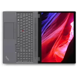 Lenovo ThinkPad P16 G2 Intel Core i7-14700HX 32 GB RAM 1 TB SSD Arc Pro A30M