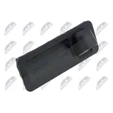 NTY Schalter, Heckklappe