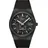 Kautschuk 40 mm T137.907.97.201.00