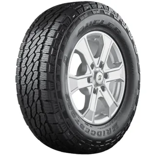 Bridgestone Dueler All Terrain A/T002 265/60 R18 114H XL