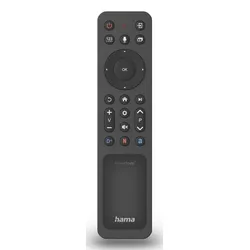 221058 Fernbedienung für Samsung Smart-TVs (Versandkostenfrei)