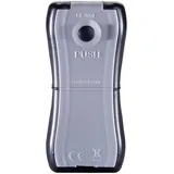 GASLOCK Gaslevel Füllstandsanzeiger GL-3001