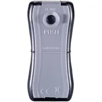 GASLOCK Gaslevel Füllstandsanzeiger GL-3001