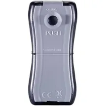 GASLOCK Gaslevel Füllstandsanzeiger GL-3001