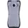 GASLOCK Gaslevel Füllstandsanzeiger GL-3001