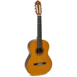 Yamaha CS40 3/4 NT natural