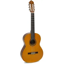 Yamaha CS40 3/4 NT natural