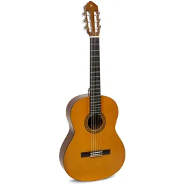Yamaha CS40 3/4 NT natural