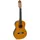 Yamaha CS40 3/4 NT natural