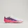 adidas F50 Hyperfast Pro FG Herren Weiß 48
