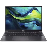 Acer Aspire Go 15 AG15-51P-7102 Intel Core i7-1355U 16
