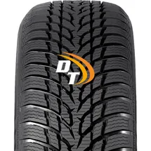 Nokian WR Snowproof 215/55 R16 97H