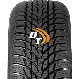 Nokian WR Snowproof 215/55 R16 97H