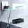 Joyroom JR-QP192 Star Series Mini 20000mAh 22 5W Powerbank - schwarz