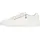 s.Oliver Sneaker Reißverschluss Weiß Damen 38