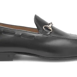 Henry Stevens Maxwell HL Herren Schwarz 47