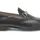 Henry Stevens Maxwell HL Herren Schwarz 47