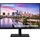 Samsung F24T450GYU T45F Series 24" schwarz