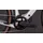 Cube Nulane Hybrid C:62 Race 2026 28 Zoll RH 54 cm Unisex sleekgrey 'n' prism