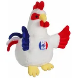 gipsy toys GIPSY Klanghahn 25 cm