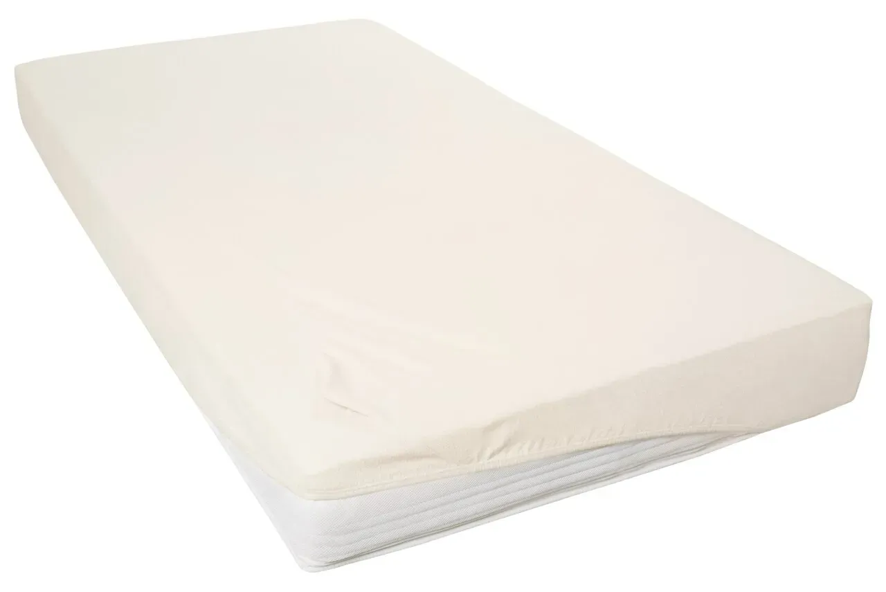 Novel Spannbetttuch TEDDY-FLAUSCH 100x200cm - B/L ca. 100,00x200,00