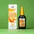 9/3 lichtblond-gold 75 ml