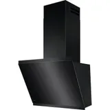 AEG NDV7761SB Wandhaube 60 cm Schwarz