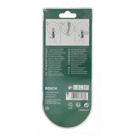 Bosch Ersatzmesser Durablade 26 cm
